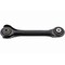 Mevotech 12-15 M-Benz Slk250:Rear Upper Forward Lateral Link, Cms101478 CMS101478 - alternate 1
